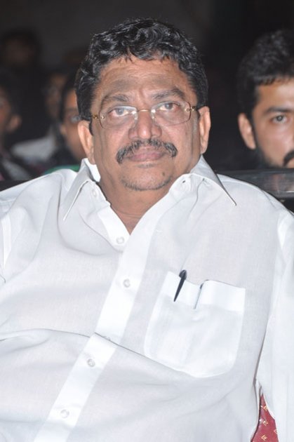 Chikkadu-Dorakadu-Audio-Launch